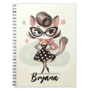 Recherche de up carnets Fille
