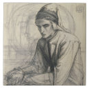 Recherche de gabriel carreaux Dante