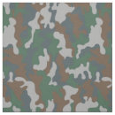 Recherche de camouflage loisirs créatifs Noir