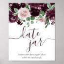 Recherche de pot de fleurs posters Pour eux