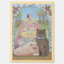 Recherche de gâteau mariage magnets Pour tous