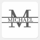 Recherche de grands parents autocollants Pour lui