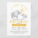 Recherche de arachide invitations Typographie