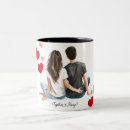 Recherche de ensemble pour toujours tasses Muqueuse