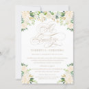Recherche de bautismo invitations Baptêmes