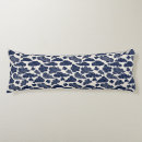Recherche de chinois traditionnel coussins Pour tous