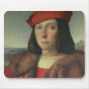 Recherche de raphael tapis souris Sanzio
