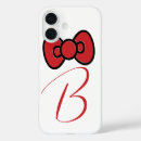 Recherche de enfant iphone coques Fille