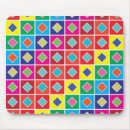 Recherche de nuance tapis souris Couleur