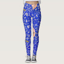 Recherche de medway Floral