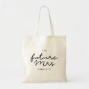 Recherche de wedding planner sacs Mariés