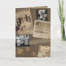 Recherche de infirmière vintage vœux cartes Médical