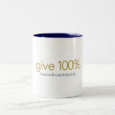 Recherche de charités tasses Donnez