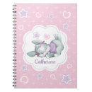 Recherche de dessin rose carnets Bébé