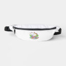 Recherche de chat licorne sacs Arc en ciel