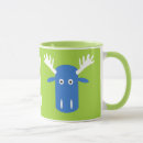 Recherche de de bruit animal tasses Drôle