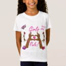 Recherche de règlements tshirts Main