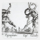 Recherche de bali autocollants Danse