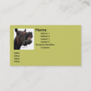 Recherche de idiots cartes visite Affaires