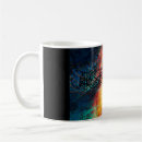 Recherche de art arabe tasses Musulmans