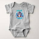 Recherche de le plus frais bébé vêtements Pour enfants