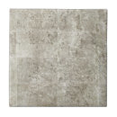 Recherche de composition carreaux Feuilles