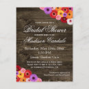 Recherche de gerbers invitations Vintage