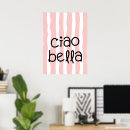 Recherche de bela posters Toute personne