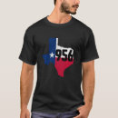 Recherche de numéro de téléphone tshirts Code