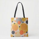 Recherche de polkadots accessoires Abstrait