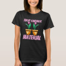 Recherche de tulipe tshirts Jardinier