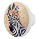 Recherche de fantaisie boutons et poignées de porte Zoo