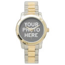 Recherche de image montres Votre photo ici