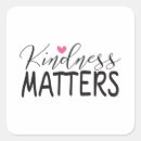 Recherche de harceler autocollants Gentillesse