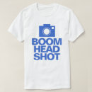 Recherche de memes photographie Humour