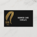 Recherche de algues cartes visite Toute personne