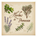 Recherche de herb posters Pour tous