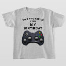 Recherche de neveu vêtements Drôle