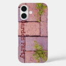 Recherche de maçon iphone coques Briques