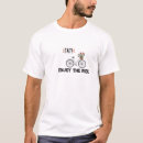 Recherche de vélos vintages tshirts Toute personne