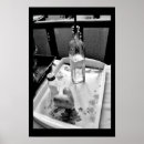 Recherche de amour arabe posters Coeur