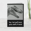 Recherche de humour dinosaure vœux cartes Vieux