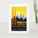 Recherche de affiches vœux cartes 2ème guerre mondiale