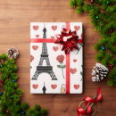 Recherche de france papier cadeau Chic