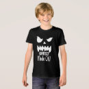 Recherche de demi enfant vêtements Mignon