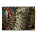 Recherche de regalia cartes postales Symboles