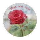 Recherche de rose de rose planches à découper Toute personne