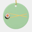 Recherche de japonais ornements Saumon