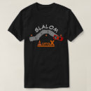 Recherche de autocross Autox