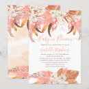 Recherche de plumes blanches invitations Fleurs